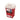 Sharps Container - Bloody Wolf Tattoo Supply
