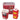 Sharps Container - Bloody Wolf Tattoo Supply