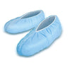 Shoe Covers - Bloody Wolf Tattoo Supply