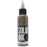 Anonymous by Solid Ink - Bloody Wolf Tattoo Supply