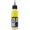 Banana by Solid Ink - Bloody Wolf Tattoo Supply