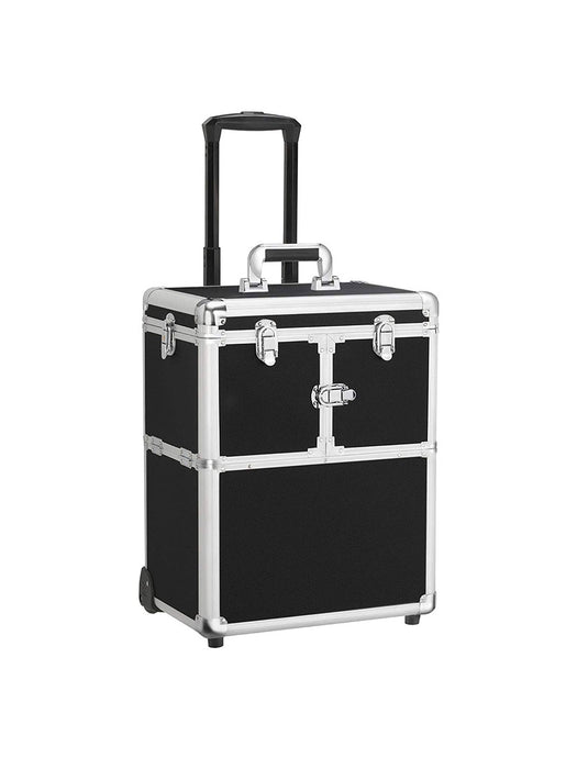 Tattoo Ink Travel Case  Capacity Up To 24  Holder Ink Products