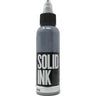 Smoke by Solid Ink - Bloody Wolf Tattoo Supply