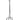 Sponge Forceps Slotted - Bloody Wolf Tattoo Supply