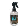Spray Stuff 8oz - Bloody Wolf Tattoo Supply