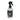 Spray Stuff 8oz - Bloody Wolf Tattoo Supply