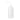 Squeeze Bottle - Transluscent