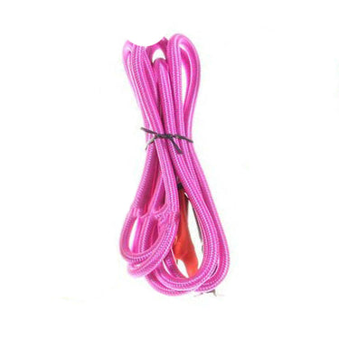 JayB Silicone Clip Cord - Standard - Bloody Wolf Tattoo Supply