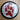 Sticker - Bloody Wolf Tattoo Supply - Bloody Wolf Tattoo Supply