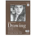 Strathmore Drawing Paper - Bloody Wolf Tattoo Supply