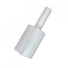Stretch Wrap 5" x 1000' - Bloody Wolf Tattoo Supply