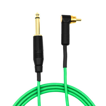 USA Strike RCA Clip Cord