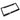 Sullen License Plate Frame - Bloody Wolf Tattoo Supply