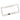 Sullen License Plate Frame - Bloody Wolf Tattoo Supply