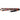 Sullen Lanyard - Cholita - Bloody Wolf Tattoo Supply