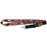 Sullen Lanyard - Cholita - Bloody Wolf Tattoo Supply