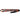 Sullen Lanyard - Cholita - Bloody Wolf Tattoo Supply