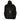 Sullen Commuter Backpack - Bloody Wolf Tattoo Supply