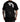 Sullen Commuter Backpack - Bloody Wolf Tattoo Supply