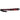 Sullen Lanyard - Electric Scales - Bloody Wolf Tattoo Supply