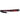 Sullen Lanyard - Electric Scales - Bloody Wolf Tattoo Supply