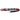 Sullen Lanyard - Harrington - Bloody Wolf Tattoo Supply