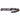 Sullen Lanyard - Jamestex - Bloody Wolf Tattoo Supply