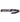 Sullen Lanyard - Jamestex - Bloody Wolf Tattoo Supply