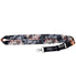 Sullen Lanyard - Jamestex - Bloody Wolf Tattoo Supply