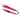 Sullen Lanyard - Angels - Bloody Wolf Tattoo Supply