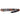 Sullen Lanyard - Morozov - Bloody Wolf Tattoo Supply