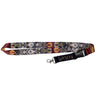 Sullen Lanyard - Morozov - Bloody Wolf Tattoo Supply