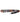 Sullen Lanyard - Morozov - Bloody Wolf Tattoo Supply