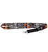 Sullen Lanyard - Morozov - Bloody Wolf Tattoo Supply