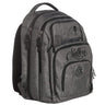 Sullen Onyx Backpack - Bloody Wolf Tattoo Supply