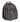 Sullen Onyx Backpack - Bloody Wolf Tattoo Supply