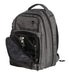 Sullen Onyx Backpack - Bloody Wolf Tattoo Supply