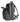 Sullen Onyx Backpack - Bloody Wolf Tattoo Supply