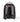 Sullen Onyx Backpack - Bloody Wolf Tattoo Supply