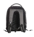 Sullen Onyx Backpack - Bloody Wolf Tattoo Supply