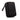 Sullen Blaq Equipment Pod - Bloody Wolf Tattoo Supply