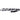 Sullen Lanyard - Shadow Dragon - Bloody Wolf Tattoo Supply