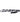 Sullen Lanyard - Shadow Dragon - Bloody Wolf Tattoo Supply