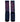 Sullen Socks - Artist Series - Bloody Wolf Tattoo Supply