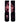 Sullen Socks - Artist Series - Bloody Wolf Tattoo Supply
