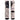 Sullen Socks - Artist Series - Bloody Wolf Tattoo Supply