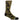 Sullen Socks - Linked Series - Bloody Wolf Tattoo Supply