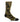 Sullen Socks - Linked Series - Bloody Wolf Tattoo Supply