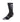 Sullen Socks - Standard Edition - Bloody Wolf Tattoo Supply