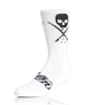 Sullen Socks - Standard Edition - Bloody Wolf Tattoo Supply